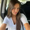 alexia.rchr