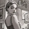 celine_hdt