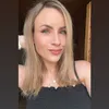 imjustagurl1212