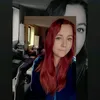 selfiexxi