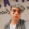 dayna___s