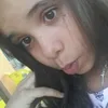 giselegones