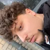 schemsi.zumberi