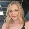 sidney_young11