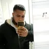_dimitrijevic01