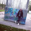 eliseimchichi