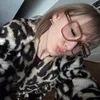marie_schler