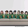 kwisikwasa00