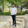omarrzgar6