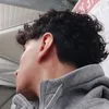 amineminehassani
