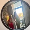 isabelchanx