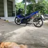 khanhdia4