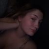 officially_kylie