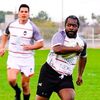 rugbybetting