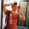 josedmendoza