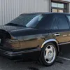 pa_w124