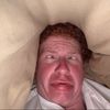 jamesboiy