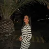 avista.rsh