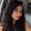 thainaravilasboas