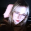 mrsdaki
