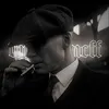 wmaximcff