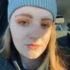 miss_purple_18