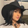 carolinacardoso21