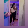 gina_337