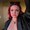 rockstargfmusic