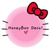 honeybundeco