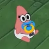 krrblx