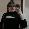 _bianka_b
