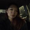catherineyipp