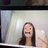 rose_bartolo