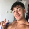 Francisco