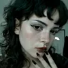 frenchrussiangirl
