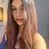 sarasubeh