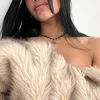 anais.curvers
