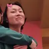 124_namgyu_0