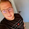 loickmeyskens