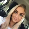 _kalinskaaa