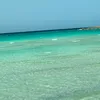emmeruggi