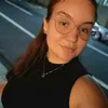marianaschrader