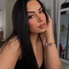 lidiarodriigueez_