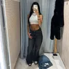 xangel.cookx