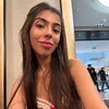 zay1706