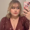 mimikayane