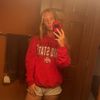 kaylahammonds21