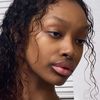 melaninville
