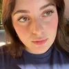 alessandrademontiis